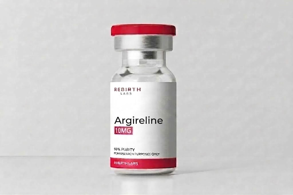 Argireline