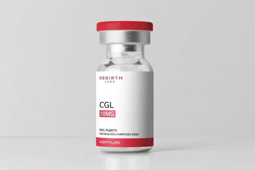 CGL