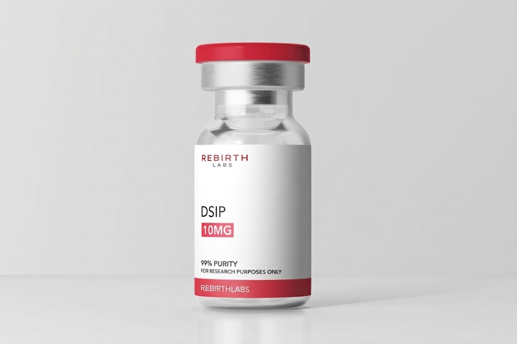 DSIP