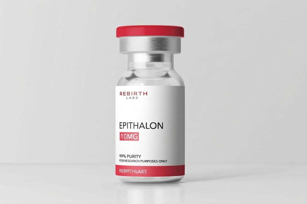 Epithalon