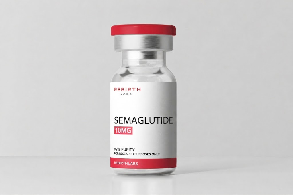 Semaglutide